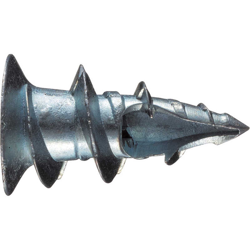 サンコーテクノ　ボートタップ亜鉛ダイキャスト　BT4X25P100 (1パック100本)