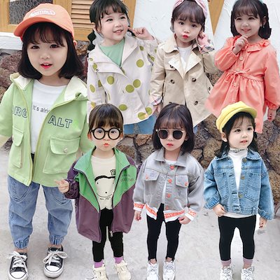 秋新作子供服长袖 超可愛いベビー 80 1 97 以上節約 女の子 ワンピース长袖ｔシャツズボン 韓国子供服