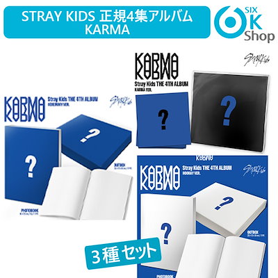 Qoo10 – 「SixKShop」のショップページです。