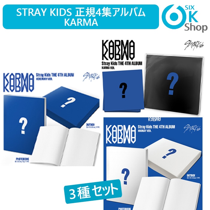 ウニョク　ソロ　K-POP タレントカード 5枚セット ウニョク ソロ K-POP タレントカード 5枚セット SUPER JUNIOR