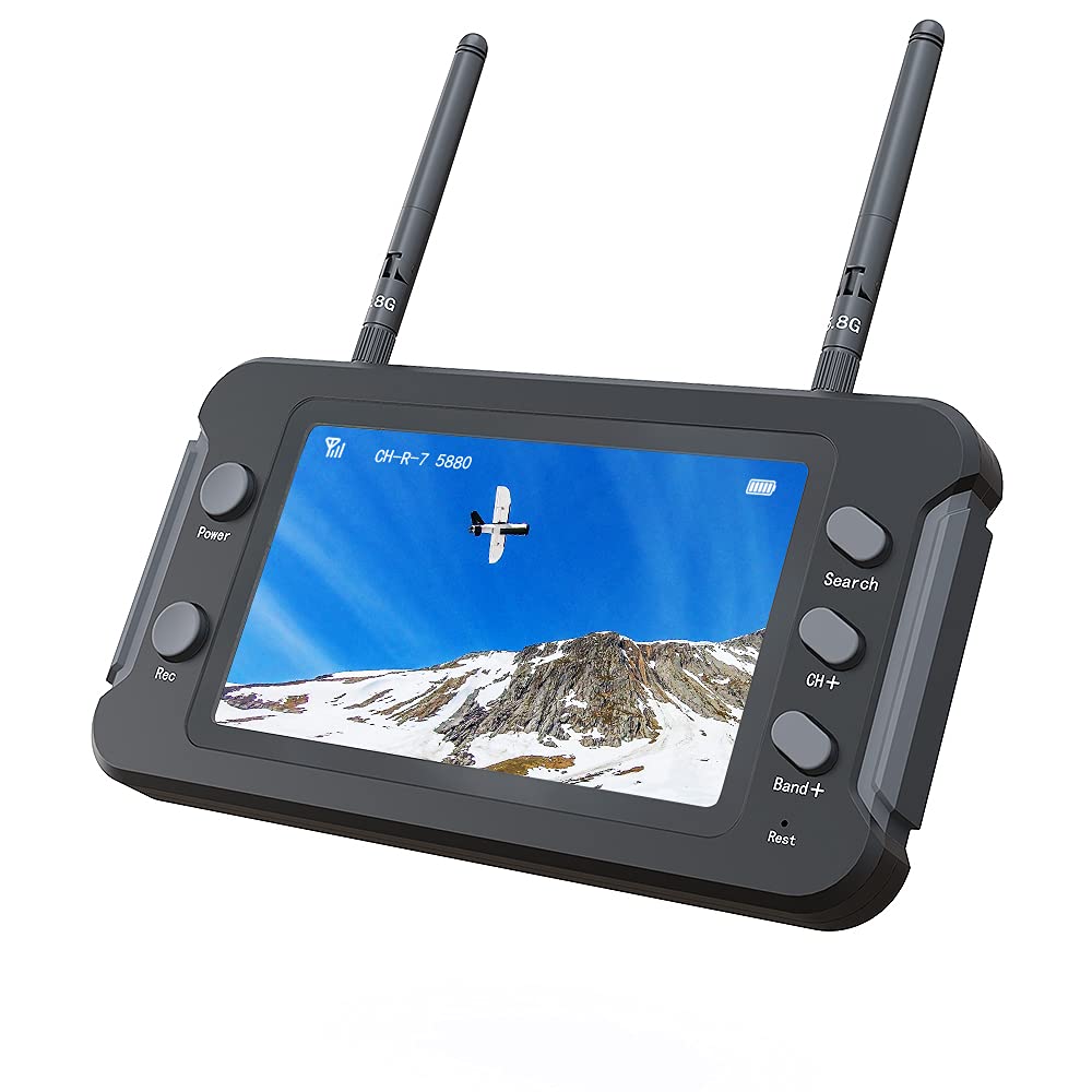 [9-209]第一電波工業 DIAMOND デュプレクサー MX-62M アマチュア無線 ジャンク Yahoo!オークション -「デュープレクサー」の落札相場・落札価格