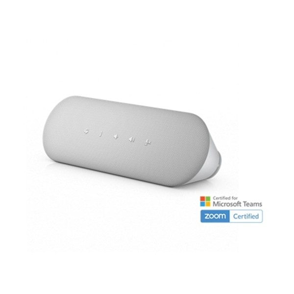 CK520-AAVX-0A Dell スピーカーフォン - SP3022 - SnP