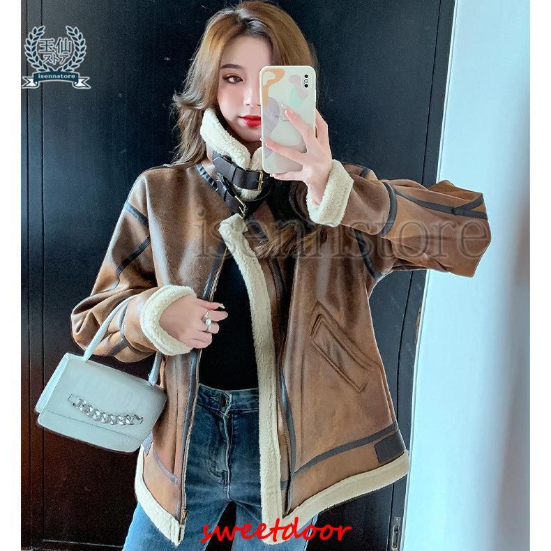 【WMC x HINA】ソフトフリースジャケット NAVY WMC x HINA】ソフトフリースジャケット NAVY その他 アウター