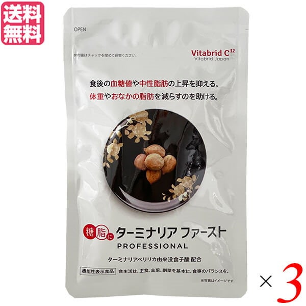 グルメサプリ 〉ターミナリアファーストで食事を愉しむ｜ビタ