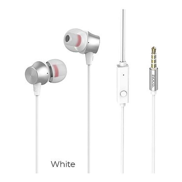 M51-ALEP-WH [�z���C�g]