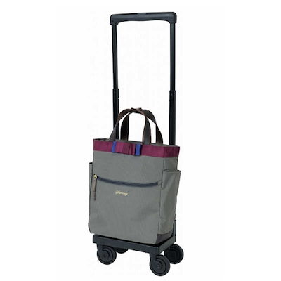 WPL D12 白 4WD化 (WPL JAPAN C14を使用) WPL D12 白 4WD化 (WPL