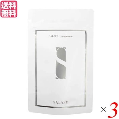 クレジェンテ♡Pierregina Gel Pack 一剤式 40包箱無し 【公式通販】