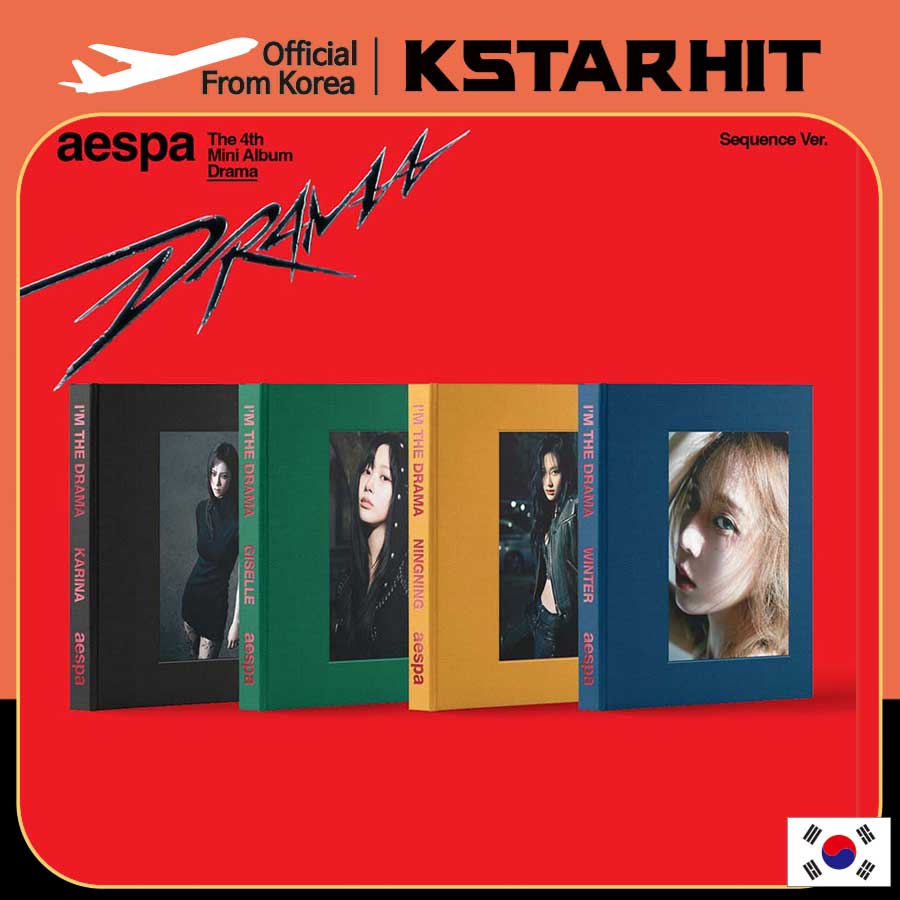 CDアルバム◆防弾少年團◆2枚セット◆KPOP◆アジア◆DVD◆トレカ◆ 2525884302.jpg?1741518878