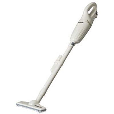 他サイト： マキタ　スティッククリーナー 紙パックレス式 コードレス　CL070D-SHの商品画像
