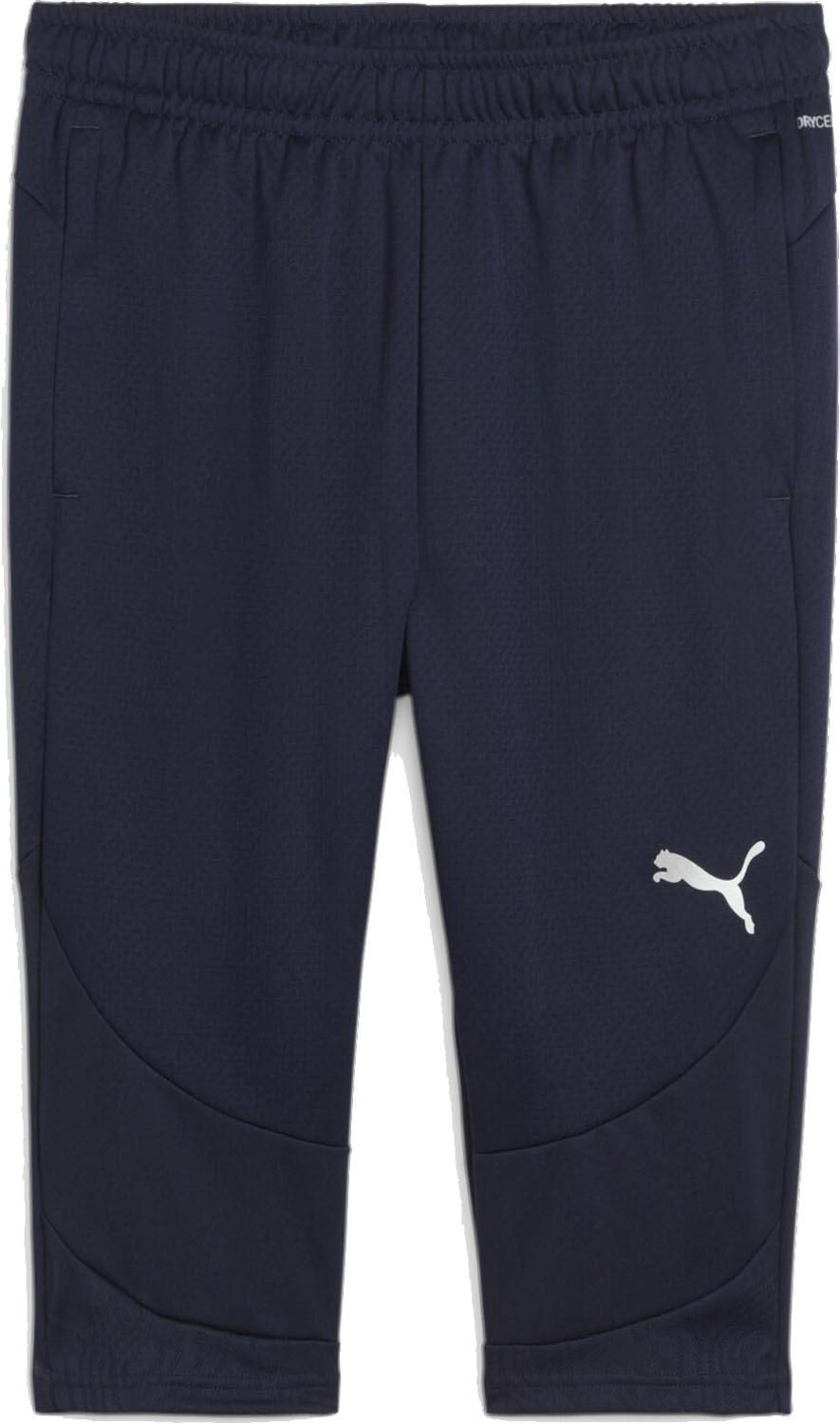 PUMA(プーマ) 659334 TEAMFINAL トレーニング 3／4 チームファイナル teamFINAL トレーニング 3／4 パンツ メンズ ボトムス ハーフパンツ トレーニング トレーニン 5,844円