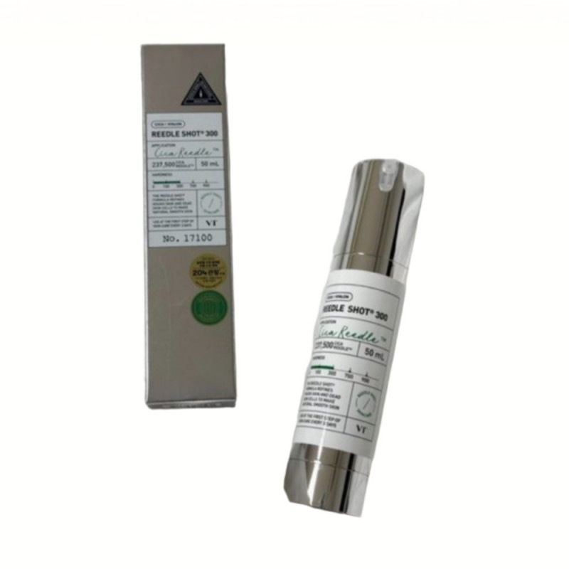 リドルショット300 62ml 1個