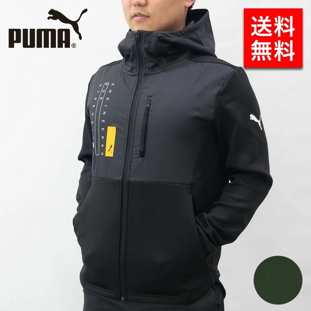 メンズ コート ジャケット 524285 メンズ 男性 彼氏 カップル プレゼント 誕生日 記念日 ブランド 父の日