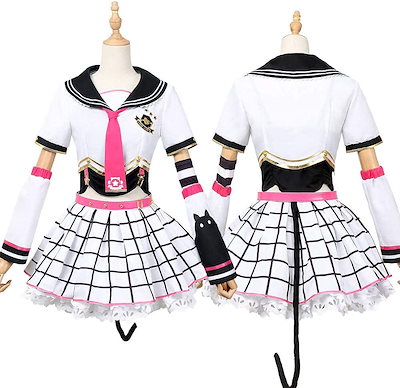 オールド・バカラ 極稀少 金装飾台座付き大型灰皿 ディアマン・ビゾー 小物入れ オールド・バカラ 極稀少 金装飾台座付き大型灰皿 ディアマン・ビゾー