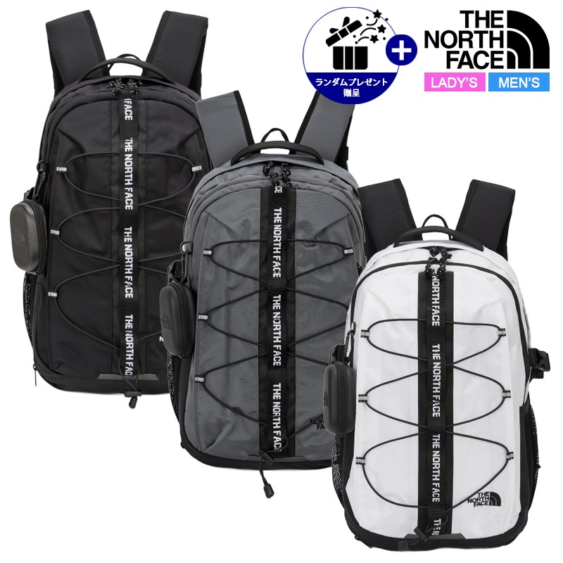 ホワイトラベル ビーバートン バック パック NM2DQ07 レディーズ メンズ 男女共用 デイリー 日常 アウトドア リュック 30l カジュアル リュック 新学期