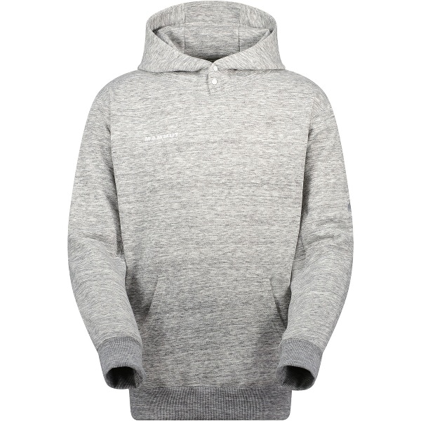 MAMMUT マムート Mammut Essential ML Hoody AF アウトドア トップス 101405570-00712