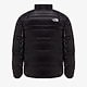 NJ1DS21A-BLK