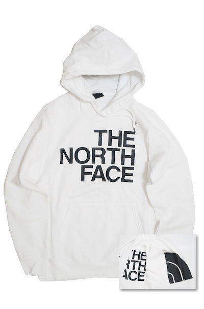 バーバリー レザージャケット デニム 切り替え ノバチェック 羊革