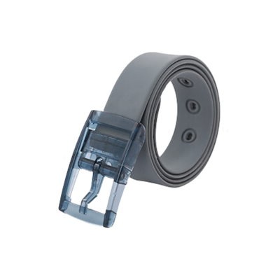 骨董品 鼈甲アンティーク小物入れ ウミガメ模様 【公式通販】