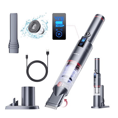 希少 BOSS PC-2 デジタル パーカッションシンセサイザー 機材 【公式通販】