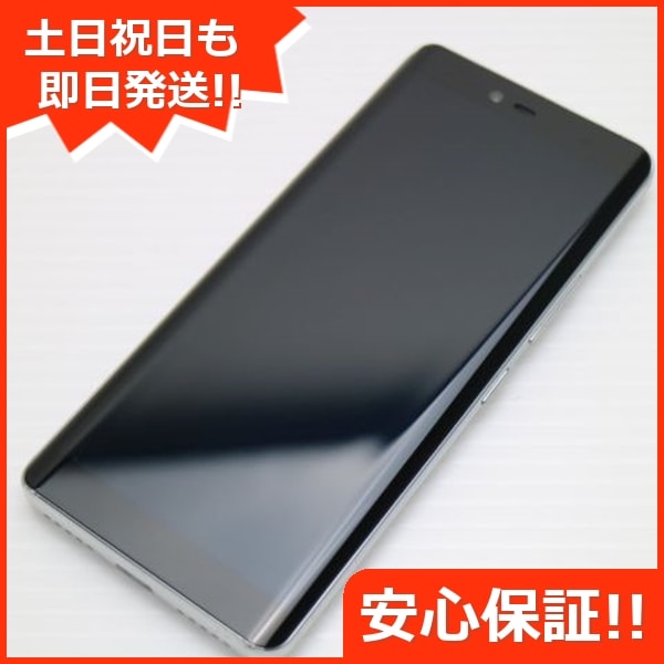 楽天ハンド　ホワイト 楽天モバイル Rakuten Hand 楽天モバイル [ホワイト] 価格比較