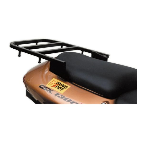 RSP キャリア GSX1300R ハヤブサ -07 RS2308 11,358円