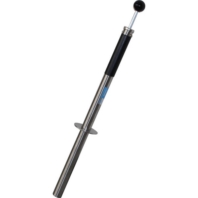 カネテック　カネテック 防水型マグハンド　HMW-FC90