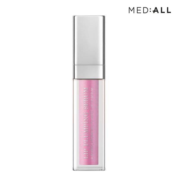 RCP リッププランピングセラム リップマスク プランパー 3.5g