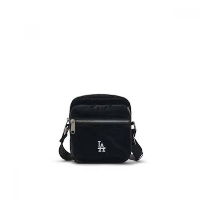 カフェ シェ・パニース 1980 デビッド・ランス・ゴインズ リトグラフ額