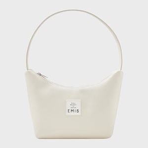Qoo10 EMIS EMIS シアリングバックパック リュッ