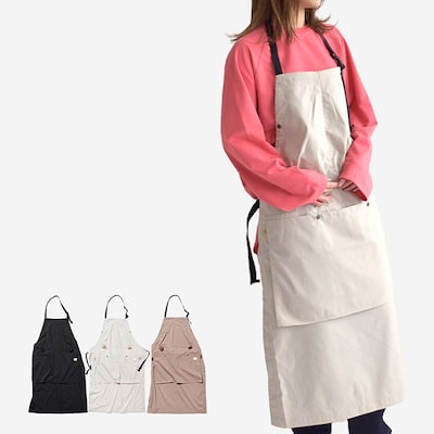 虎柄 長沢芦雪 大判ストール 【公式通販】