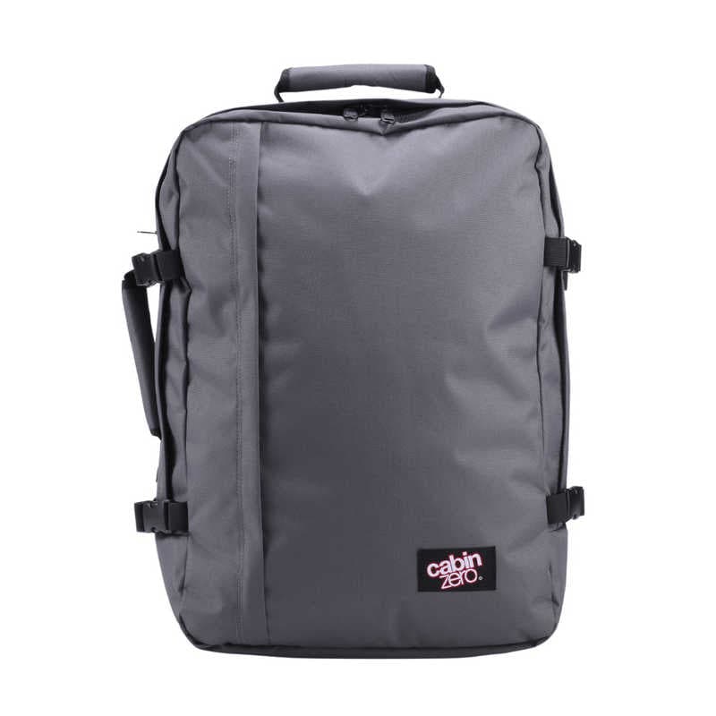 UNBY　CABINZERO　CZ-061203