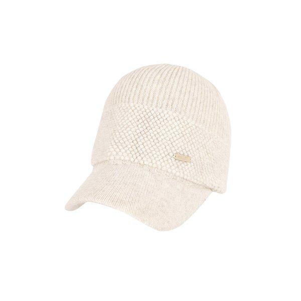 [本社] LDニットキャップ_MXTWC504