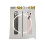 光セラピー BEST WELL PBMT D&PS デバイス / 美顔器 光セラピー BEST WELL PBMT D&PS デバイス / 美顔器