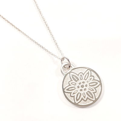 限定1品】山形県産山ぶどう 乱れ編み「花器」 【公式通販】