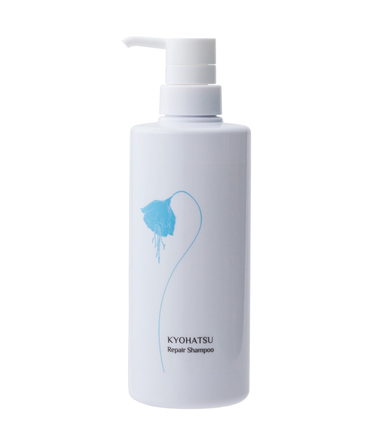 HSC リペアシャンプー 500ml