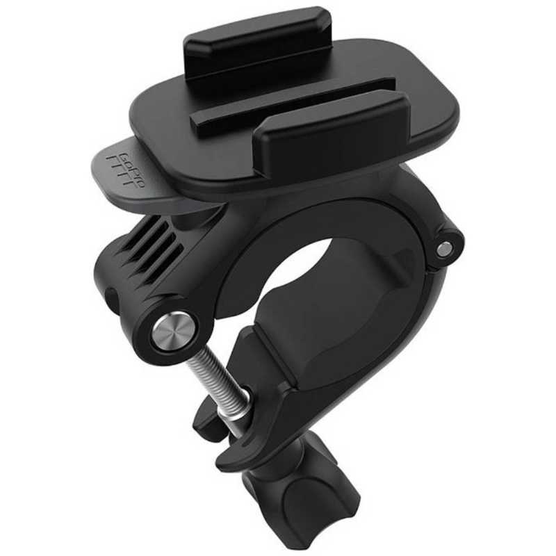 ゴープロ GOPRO　ハンドルバーシートポストマウント（Ver2.0）　AGTSM-001