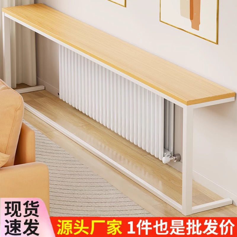 リビングルームソファストレージのラジエーターストレージラックベッドルームベッドサイドベッドサイドベッドサイド壁からクラブストレージキャビネット