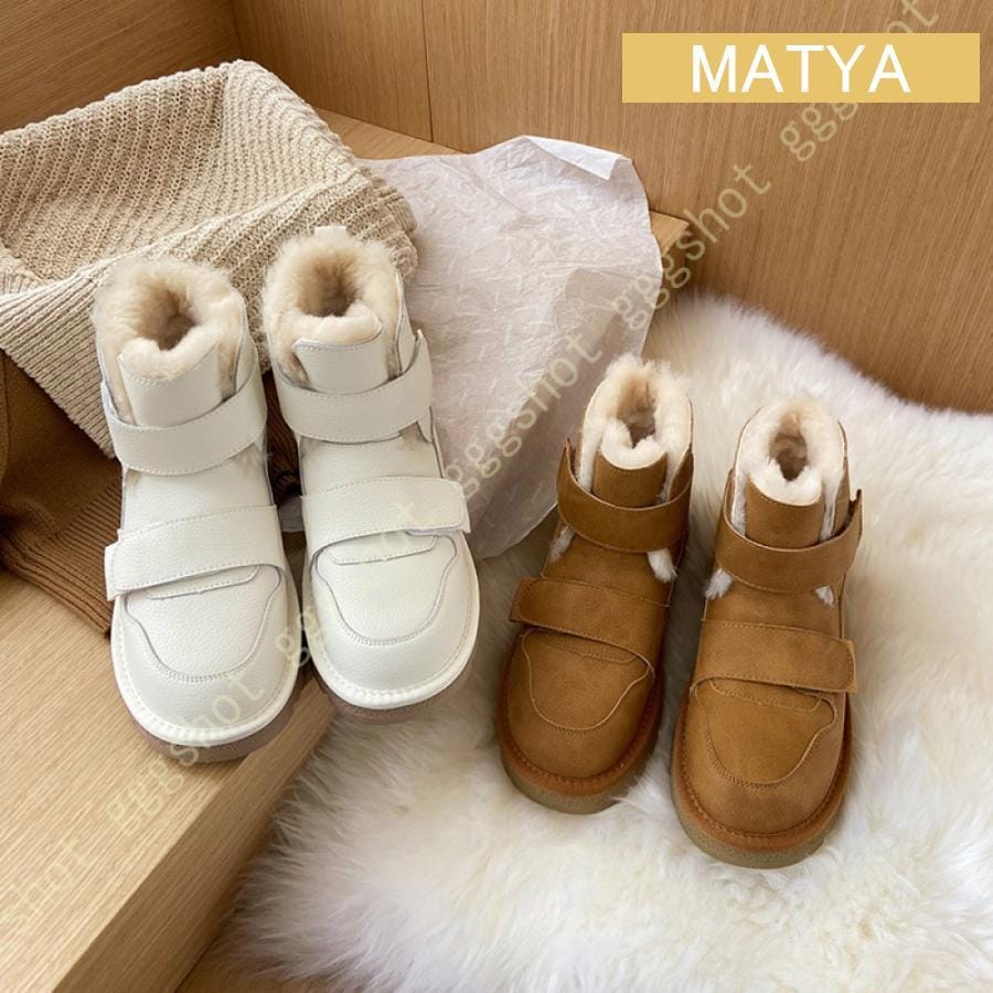 コスパ最高スノーブーツ レディース ロング ブーツ スノーシューズ ダウンブーツ ロングスノーブーツ 長くつ 長靴 雪 雪用 ウインターブーツ キャンプ フェス新品