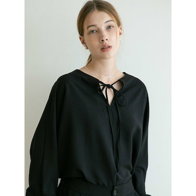 63□シマノ18ディアルーナ B86ML MY1011-6 18ディアルーナB86ML | イシグロ公式オンラインショップ