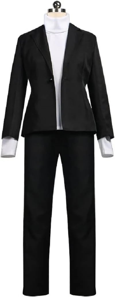 新作入荷act2 ガイ 風 コスプレ衣装 制服 ハロウィン クリスマス 学園祭 文化祭 仮装