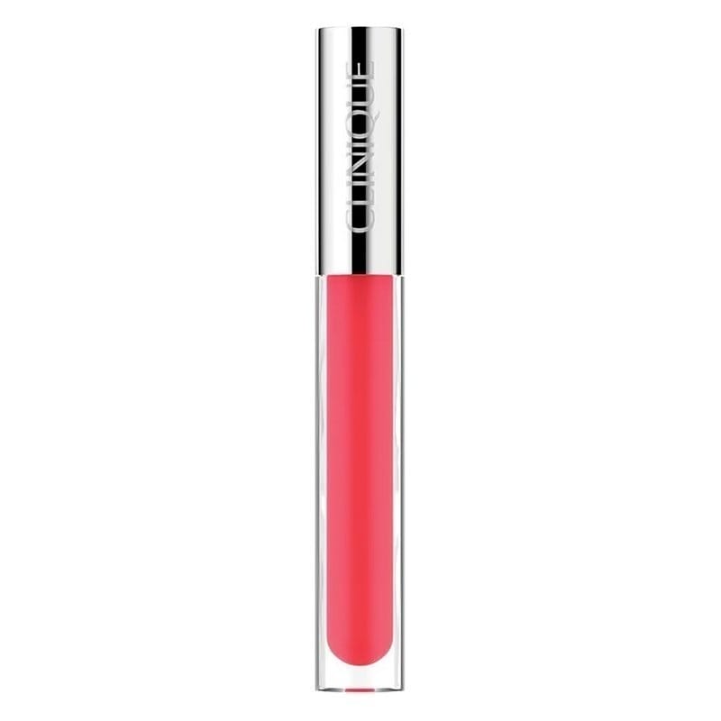 ポップぬいぐるみリップグロス ストロベリーポップ 3.4ml