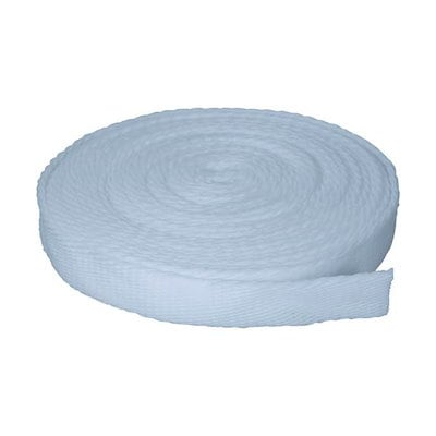 石仏 石塔 お地蔵様 五輪塔 多宝塔 石仏 石塔 お地蔵様 五輪塔 多宝塔