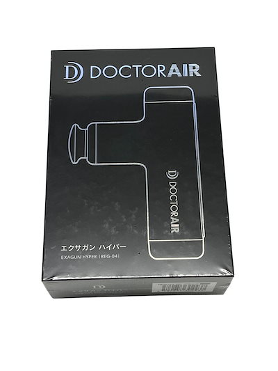 ケツかいーの様専用 クリスティア ワカサギ 55 285 S S &SSSの