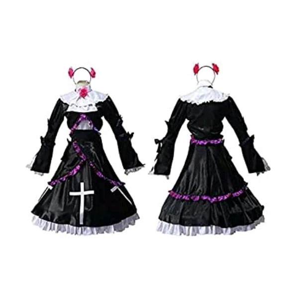 私の妹はそれほどかわいい風ではありません