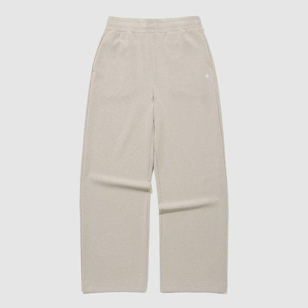 女性ダブルテンション2.0パンツ（QR122OFP11_BEG）