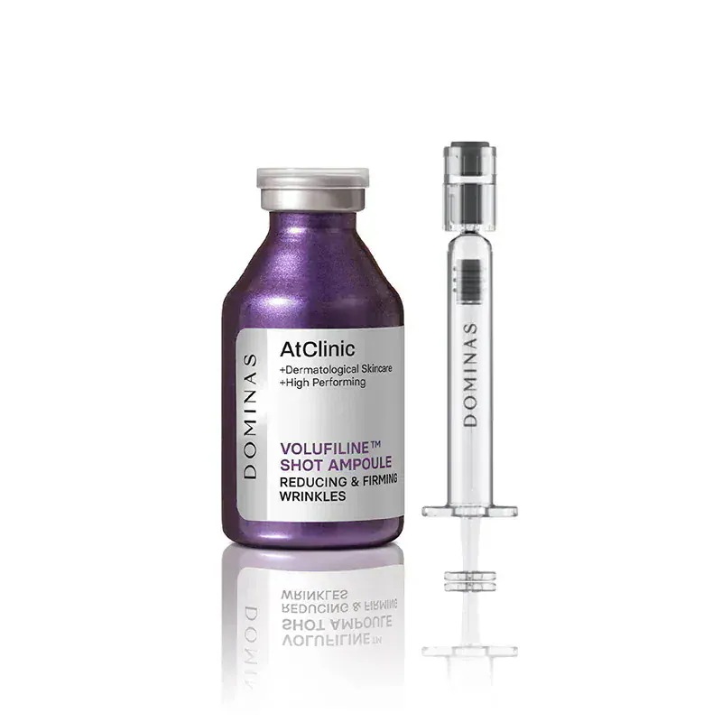 Qoo10] ドミナス 【公式】【YEAR END SALE 限 : スキンケア