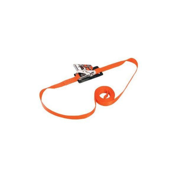 GV50-800ELS ベルト荷締機 50mm幅 800kg エンドレスタイプ GV50800ELS メーカー直送