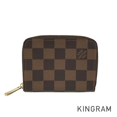 貴重！【SHOXX限定】ロックスター/レオン【ヴィンテージ】ぐりむ