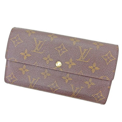 SLDO プライムフレックスパンツ Sサイズ 黒 一度の使用のみ スタイルが