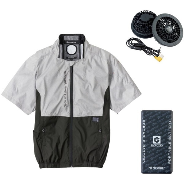 (業務用10セット) ジョインテックス 腕章 クリップ留 白10枚 B396J-CW10 業務用10セット) ジョインテックス 腕章 クリップ留 黄10枚 B396J-CY10